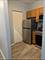 740 S Federal Unit 506, Chicago, IL 60605