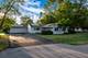 2421 Lockner, Joliet, IL 60431