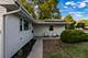2421 Lockner, Joliet, IL 60431