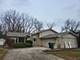 12316 Forestview, Orland Park, IL 60467
