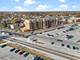 9530 Cook Unit 211, Oak Lawn, IL 60453