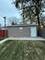 2610 W 80th, Chicago, IL 60652