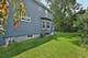 325 4th, Waukegan, IL 60085