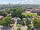 325 4th, Waukegan, IL 60085