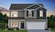 13744 S Palmetto, Plainfield, IL 60544