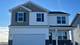 13744 S Palmetto, Plainfield, IL 60544