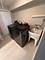 5820 Park, Berkeley, IL 60163