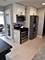 5820 Park, Berkeley, IL 60163