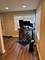 5820 Park, Berkeley, IL 60163