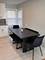 5820 Park, Berkeley, IL 60163