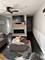 5820 Park, Berkeley, IL 60163