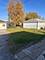 5820 Park, Berkeley, IL 60163