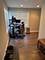 5820 Park, Berkeley, IL 60163