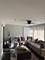 5820 Park, Berkeley, IL 60163