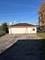 5820 Park, Berkeley, IL 60163