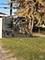 5820 Park, Berkeley, IL 60163