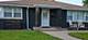 5820 Park, Berkeley, IL 60163