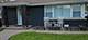5820 Park, Berkeley, IL 60163