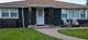 5820 Park, Berkeley, IL 60163