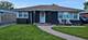 5820 Park, Berkeley, IL 60163