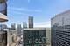300 N State Unit 5803, Chicago, IL 60654