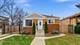 7701 S Christiana, Chicago, IL 60652