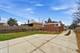 7701 S Christiana, Chicago, IL 60652
