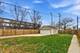7701 S Christiana, Chicago, IL 60652