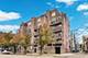 816 W Hubbard Unit 5, Chicago, IL 60642