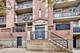 816 W Hubbard Unit 5, Chicago, IL 60642