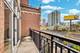 816 W Hubbard Unit 5, Chicago, IL 60642
