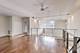 816 W Hubbard Unit 5, Chicago, IL 60642