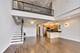 816 W Hubbard Unit 5, Chicago, IL 60642