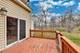 5695 S Park, Rochelle, IL 61068