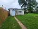 303 W 153rd, Calumet City, IL 60409