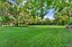 24400 N Kelsey, Lake Barrington, IL 60010