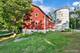 24400 N Kelsey, Lake Barrington, IL 60010