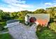 24400 N Kelsey, Lake Barrington, IL 60010