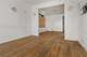 1312 S Keeler, Chicago, IL 60623