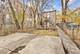 1312 S Keeler, Chicago, IL 60623