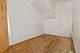 1312 S Keeler, Chicago, IL 60623