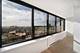 1560 N Sandburg Unit 2705J, Chicago, IL 60610