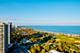 1560 N Sandburg Unit 2705J, Chicago, IL 60610