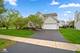 1 Firethorn, Bolingbrook, IL 60490