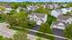 1 Firethorn, Bolingbrook, IL 60490