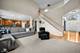 1 Firethorn, Bolingbrook, IL 60490