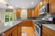 1 Firethorn, Bolingbrook, IL 60490