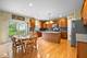 1 Firethorn, Bolingbrook, IL 60490