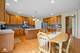 1 Firethorn, Bolingbrook, IL 60490