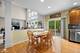 1 Firethorn, Bolingbrook, IL 60490